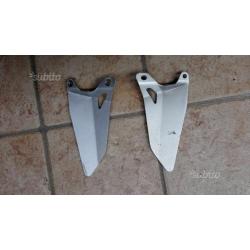 Accessori ducati 848 1098 1198