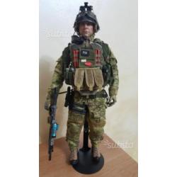 1/6 action figures Soldier Story