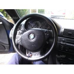 Volante BMW e36, e39,e46, x3,x5