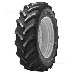 Pneumatici 250/85R24 (9.5R24) Firestone