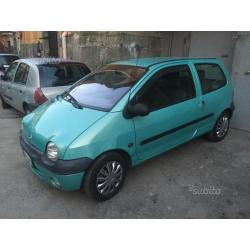 Renault Twingo 1.2