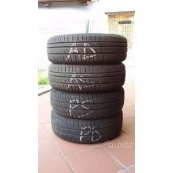 4 gomme estive 175/65/r14