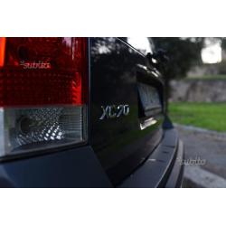 Volvo v70/xc70 - 2006