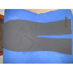 Pantalone tecnico "jack wolfskin" ragazzo tg.164