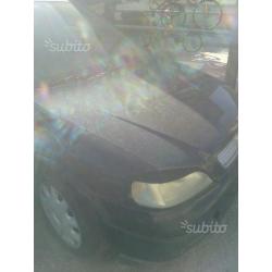 OPEL Astra 2ª serie - 2001