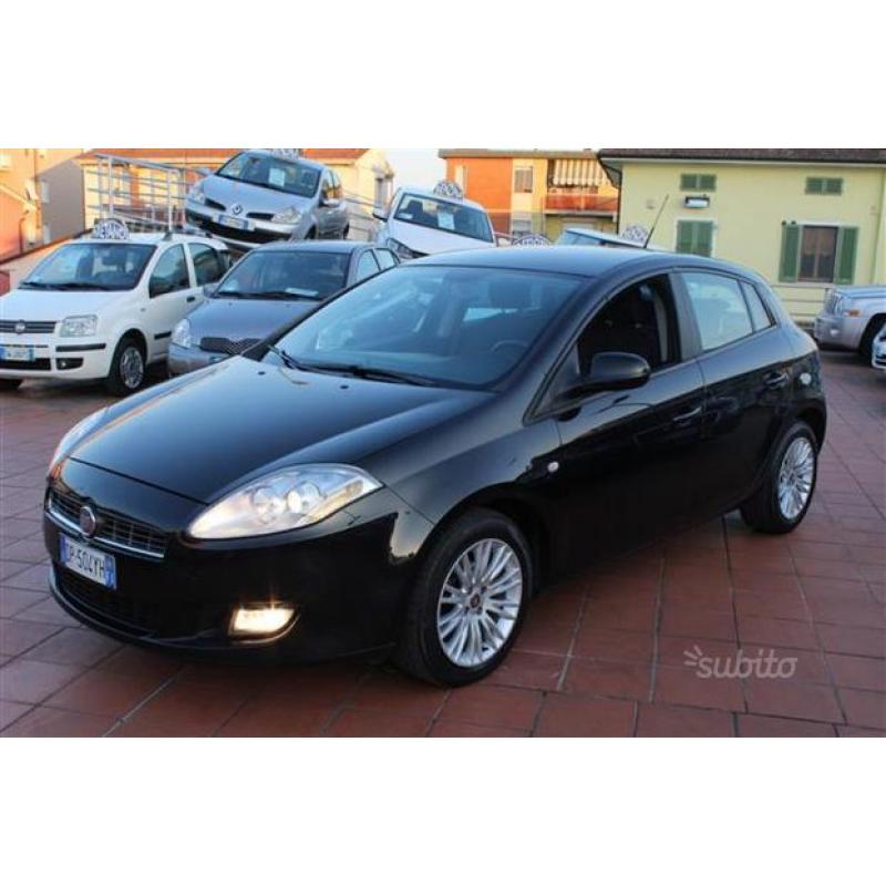 FIAT Bravo 1.4 Dynamic VEDI DESCRIZIONE