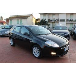 FIAT Bravo 1.4 Dynamic VEDI DESCRIZIONE