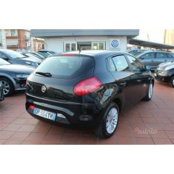 FIAT Bravo 1.4 Dynamic VEDI DESCRIZIONE