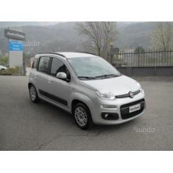 Fiat NEW Panda 1.2 Easypower Lounge NEOPATE - 2015