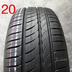 195-55-15 estivo Pirelli