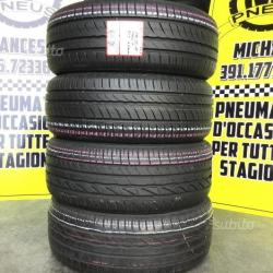 195-55-15 estivo Pirelli