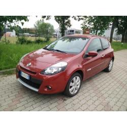 RENAULT Clio 1.2 16V TCE 100CV 3 porte Luxe Clio