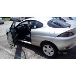 FORD Puma - 1999