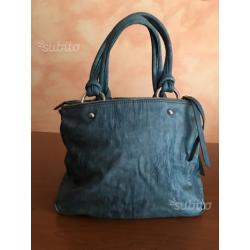 Borsa Guess primavera/estate