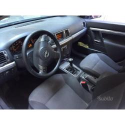 OPEL Vectra 1.9 16V CDTI 150CV S.W. Cosmo