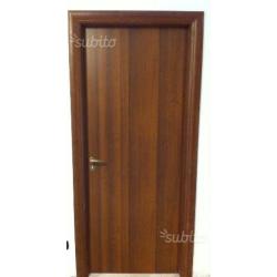 Porte da 70 e 80 - Come nuove