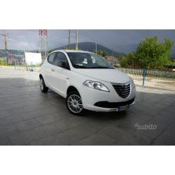 LANCIA Ypsilon 3ª serie - 2013