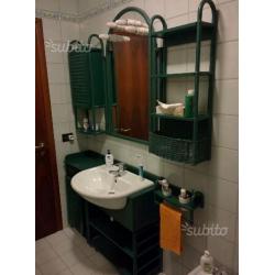 Mobili Bagno