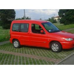 Berlingo