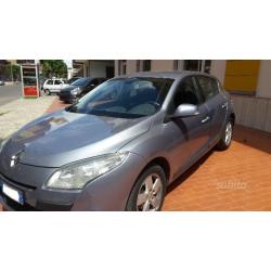 RENAULT Mégane 3ª serie - 2009