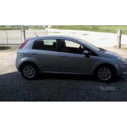 FIAT Grande Punto - 2006 EMOTION 90CV MJET 6MARCE