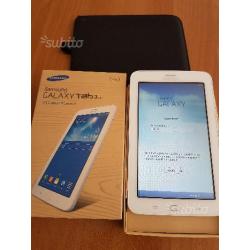 Samsung Tab 3 Perfetto