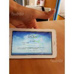 Samsung Tab 3 Perfetto