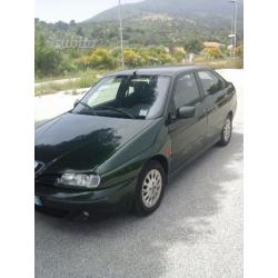 Alfa romeo 146 - 2000