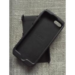 Cover per iPhone 5 originale Incipio