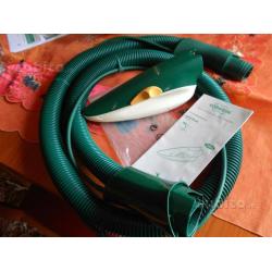 Vorwerk folletto picchio pb 420 nuovo   Tubo