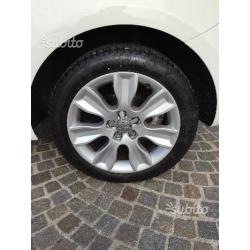 Audi A1 1.6 TDI 105 CV Ambition