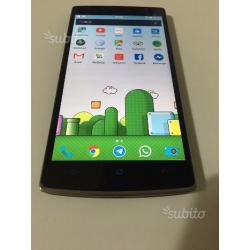 Oneplus one plus one 64 gb