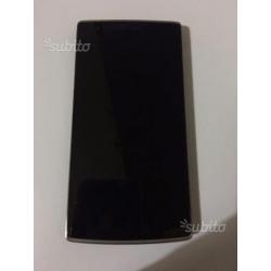 Oneplus one plus one 64 gb