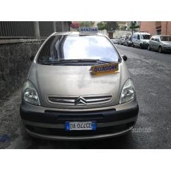 Citroen Xsara Picasso 1.6 SX Benzina 2006