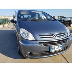 Citroën xsara picasso 1.6 hdi