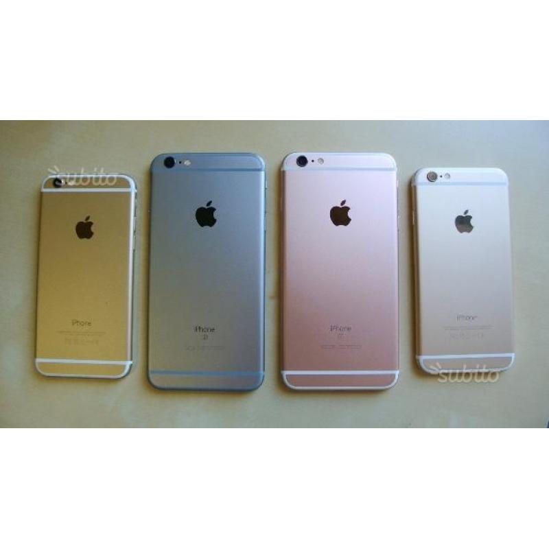 IPhone 6/6s