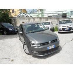 VOLKSWAGEN Polo 1.6 tdi 75cv confortline