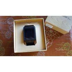 Samsung gear 2 neo