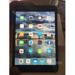 Ipad mini 2