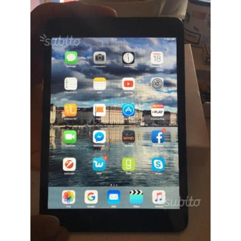 Ipad mini 2