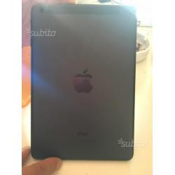 Ipad mini 2