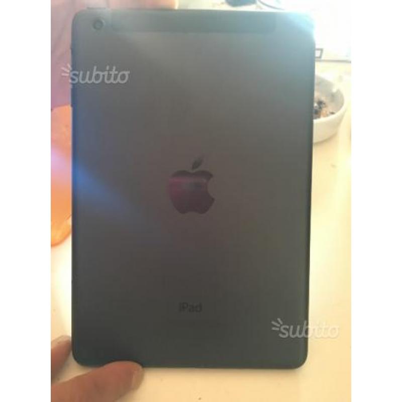 Ipad mini 2