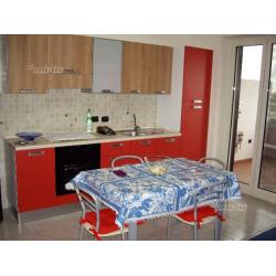 24-30 luglio ultima disponibilita' 440 euro