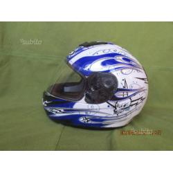 Casco HJC