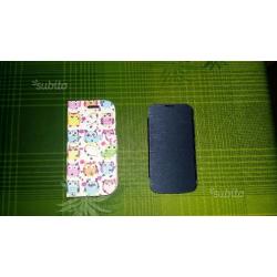 Cover S4 mini