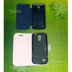 Cover S4 mini