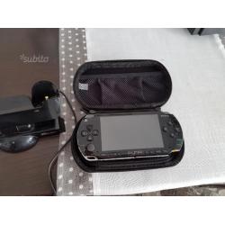 Psp come nuova