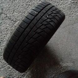 215/50 r17 95v Nokian