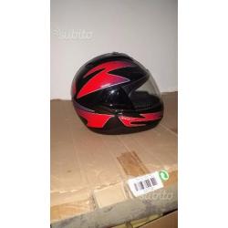 Casco Osbe