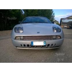 FIAT Coupé - 2000 1.8 16v